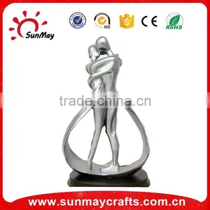Express Best Price Wholesale Spain Souvenir thumbnail-1