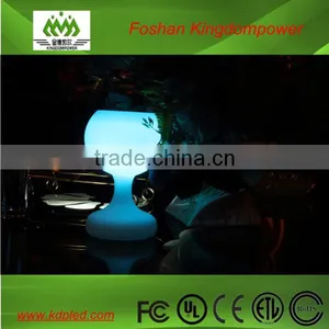 Battery Operated Led Decorative Fashion Lighting thumbnail-2
