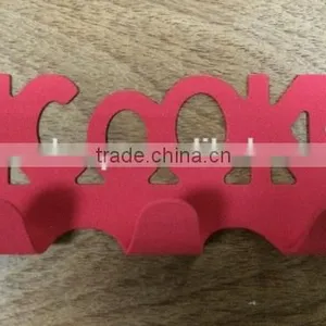 MSJ1081 Three Hooks thumbnail-1