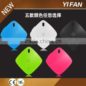 Bluetooth Remote Shutter For All Smart Phone Remote Selfie Shutter thumbnail-2