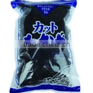 2014 New Style Dried Wakame Have a Good Price thumbnail-1