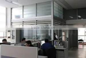 Shishi Rich Seafoods Co., Ltd. company overview - view 1 thumbnail