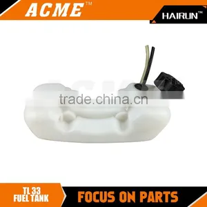 TL33 FUEL TANK thumbnail-1