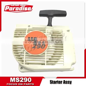 MS029 039 MS290 MS310 MS390 1127-080-2103 Chainsaw Rewind Starter Assy thumbnail-1