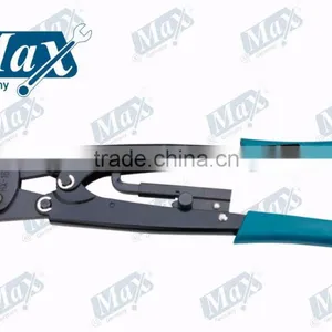 Hand Crimping Tool 6-16 Sqmm thumbnail-1