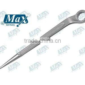 Ring Podger Spanner thumbnail-1