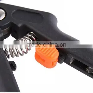 Hot Sale Professional Sharpening Garden Scissor Garden Flower Pruning Shears thumbnail-4