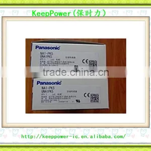 NA1-PK5-PN Area Sensor New and Original & Hot Stock NA1-PK5-PN thumbnail-1