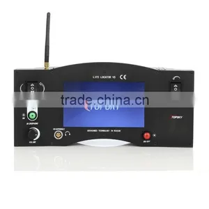 Rescue Equipment Video Life Detector With CE Certificate thumbnail-4