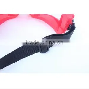 Protection Goggles Anti Fog Eye Goggles thumbnail-5