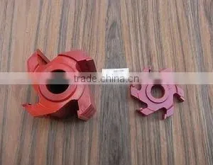 TCT Shaper Cutter thumbnail-1
