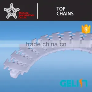 63 83 POM Plastic Table Top Chain for Medicine thumbnail-4