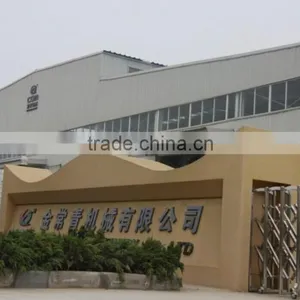 Heavy Equipment Stainless Steel Large Bore Double Acting Hydraulic Cylinder thumbnail-4