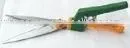 Grass Shears thumbnail-1