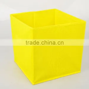 Kids Storage Toy Storage Box thumbnail-4