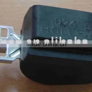 Carburetor Float thumbnail-1