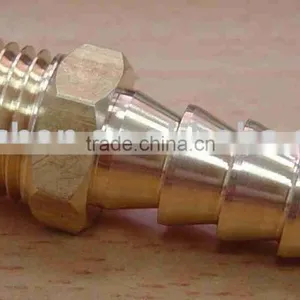 Hose Barb thumbnail-1