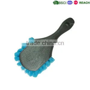Best Detailing Car Brushes, Brush Car Wash thumbnail-1