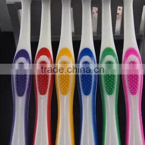 Natural Oral Care Mouthwash Products Best Selling Quality Toothbrush thumbnail-5