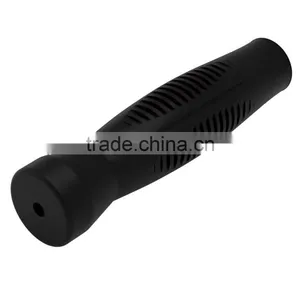 Plastic Handle Grip thumbnail-1