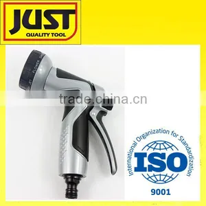Nozzle Spray thumbnail-1