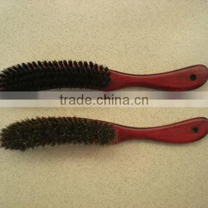 Wooden Hat Brush thumbnail-1