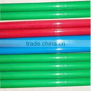 Wooden Mop Sticks thumbnail-2