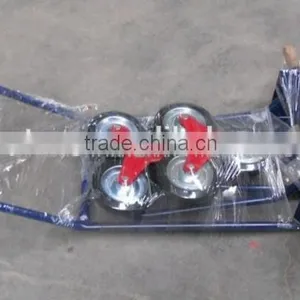 Hand Truck HT1312 thumbnail-4