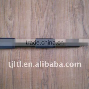 Telescopic Extension Pole thumbnail-1