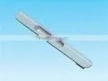 Sliding Handles(handle,sliding Handle,wondow Sliding) thumbnail-1
