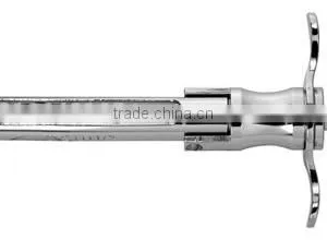 Intraligamentary Dental Syringe thumbnail-3