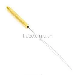 Bobbin Threader thumbnail-1