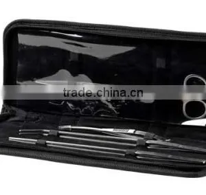 Aquascaping Tool Kit thumbnail-4