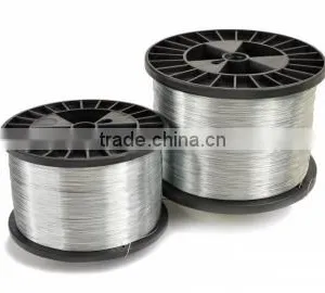 China Factory Bindery Round Stitching Wire thumbnail-1