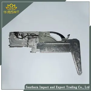 SMT SAMSUNG SM 16MM FEEDER thumbnail-1