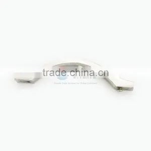 Competitive Price Door Handle thumbnail-2