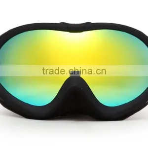 Snow Eyewear,video Ski Goggles,water Ski Goggles thumbnail-1