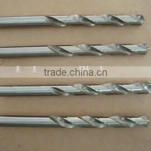 Professional Wood Drill Bits , Wood Craft Drill Bits With Full Size thumbnail-1