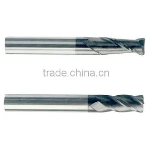CARBIBDE ENDMILLS KBD-60-2 thumbnail-1