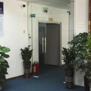 E-link China Technology Co., Ltd. company overview - view 4 thumbnail