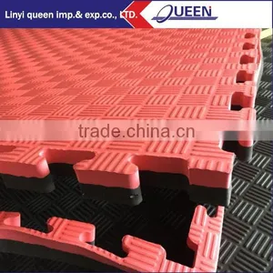 Wholesale 40mm Brazilian Jiu-Jitsu Mat thumbnail-1