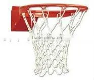Adjustable Basketball Flex Rim thumbnail-1