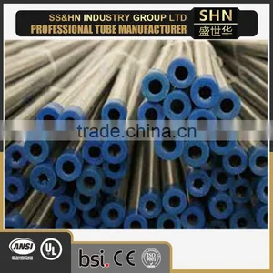 1.5 Electrical Conduit Steel thumbnail-1