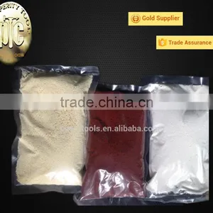 Ion-exchange Resin. Cation Exchange Resin. Anion Exchange Resin. Macroporous Adsorption Resin thumbnail-1