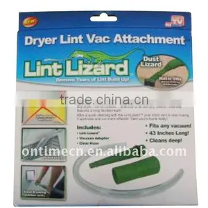 Dryer Lint Vac Attachment, thumbnail-1