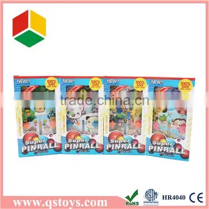Toy Mabble Plate With EN71 thumbnail-1