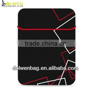 The Cool Style Waterproof Laptop Bag for Ipad thumbnail-1
