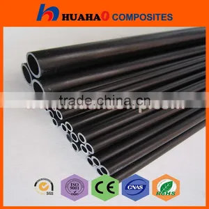 High Strength No-rust Curtain Rod With Low Price thumbnail-1