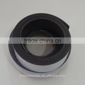 High-Voltage Self-Fusing Rubber Tape - Electrical Insulation Tape thumbnail-4