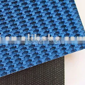 Pattern Belt thumbnail-1